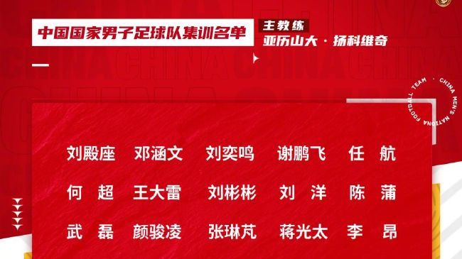 欧美日韩高清一区